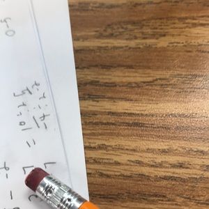 Meet your Posher, Steven